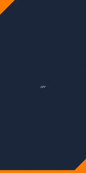 每日大赛APP界面展示 - 多米娱乐 移动端应用